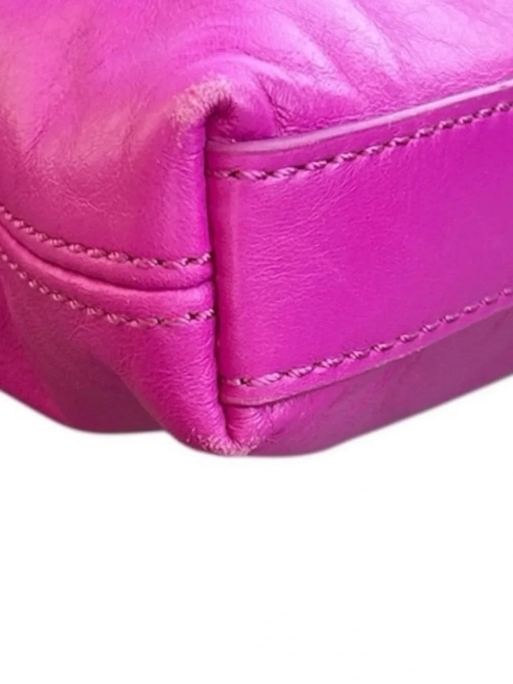 Tory Burch Dena Convertible Crossbody bag